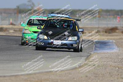 media/Sep-27-2025-24 Hours of Lemons (Sat) [[04fd3ac4ac]]/10am (Star Mazda)/